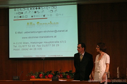 Lider Biznesu w Austrii 2005 (20060512 0056)